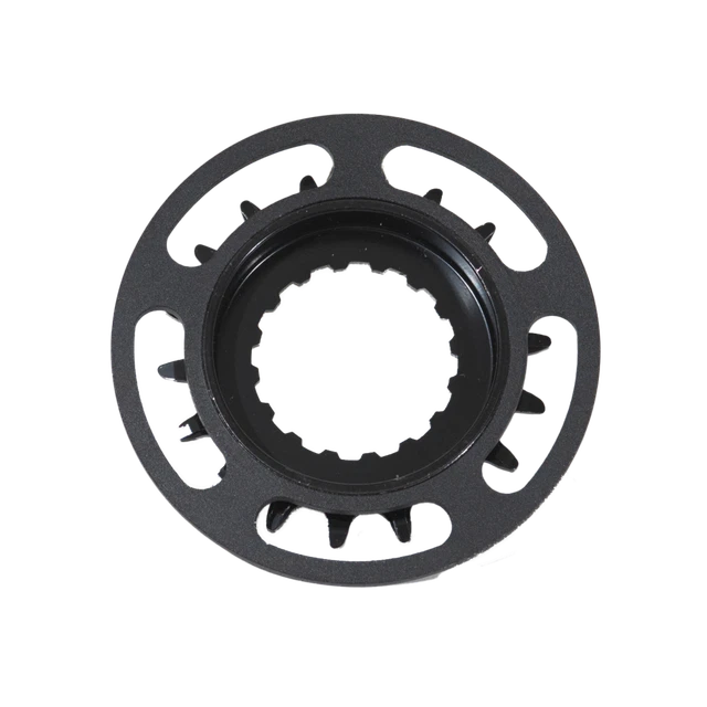 Antriebsritzel Kit 14 Zähne - Rasenmäher Ersatzteile Set Mit Stiften