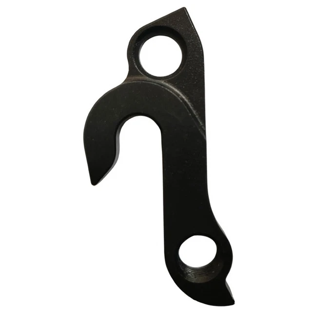 Crochet Arrière De Vélo En Alliage D'aluminium Léger Pour GÉANT Facile