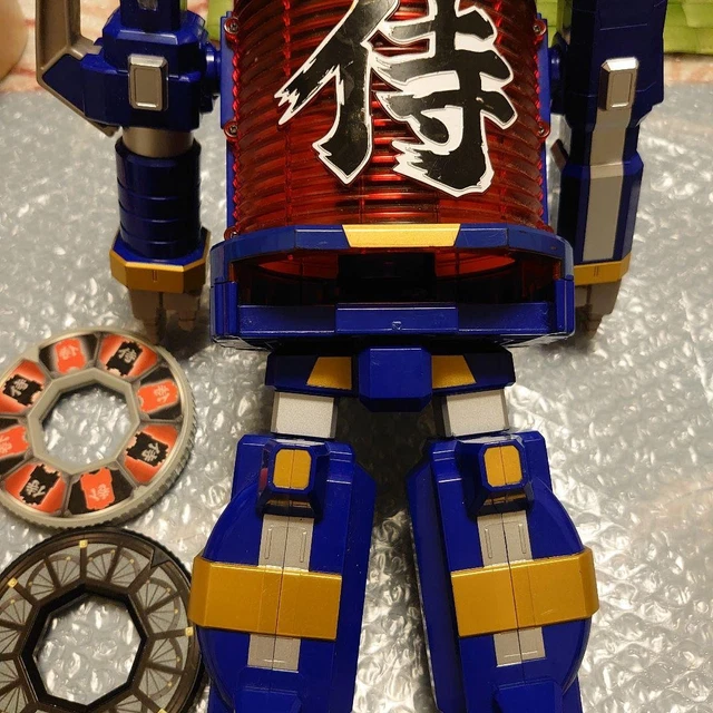 S.H.Figuarts デッドプール＆ウルヴァリン How to Make Power Effects Action Figure | TikTok