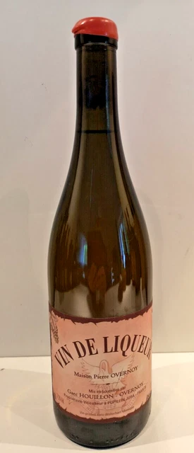 Liqueur De Sapin Du Jura Vintage French From the Mont Du Jura in France  1960 Tree Shaped Bottle 70cl 35 Percent FULL BOTTLE UNOPENED 