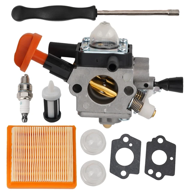 INTERRUPTEUR PIED bascule de remplacement facile pour mod les 12V/6V de