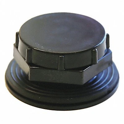 Portacool Drain Cap: Drain Cap, All Portacool(R) Models  PARPACINJS006 Portacool