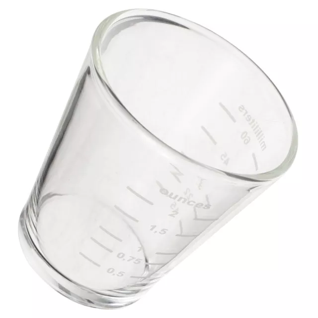 Kaffeetasse Whisky-Gläser Weingläser Aus Glas Wasserkrug Konzentrieren