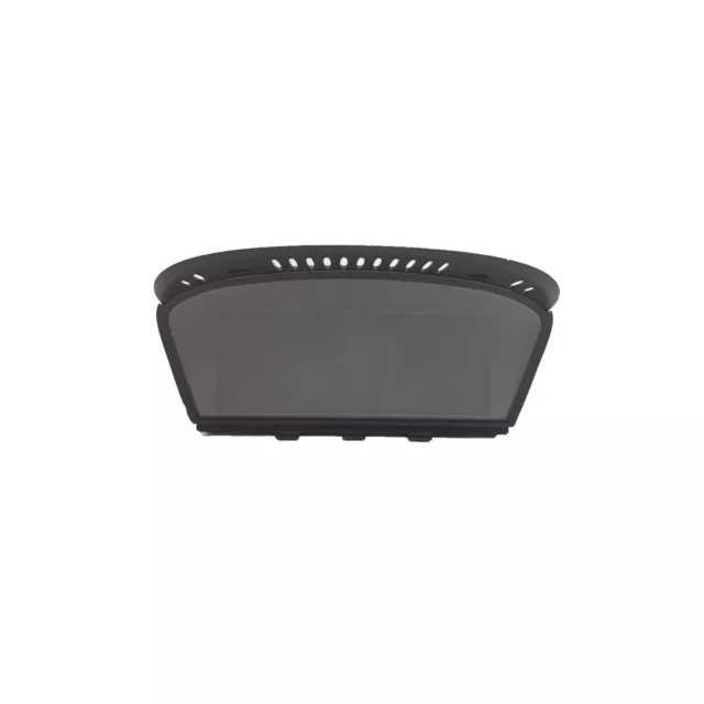 Display Navigatore Satellitare 9114362 BMW Serie 3 E92 COUPE 320D 2P 2008