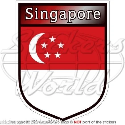 Zwitserland