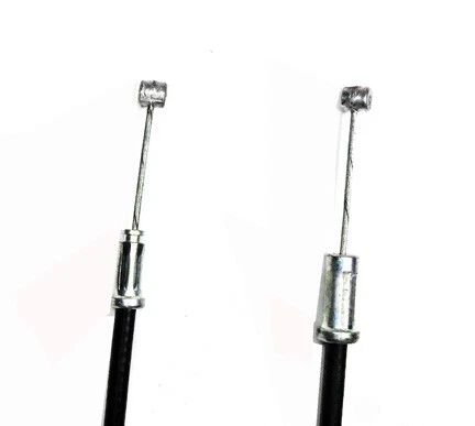 TaoTao Mudhawk 6  ATA-110,  ATV-Quad Manual Choke Cable