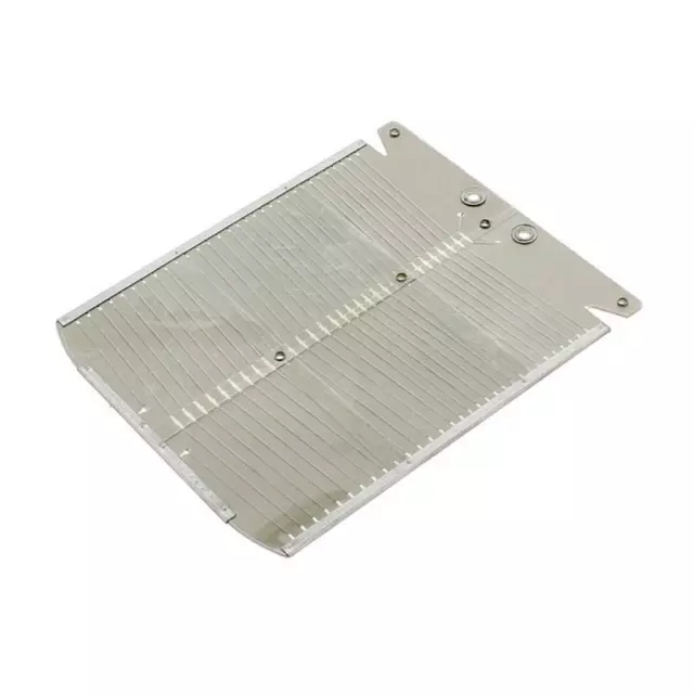 450W Neuf Style Milieu Centre 6 Tranche Grille-Pain Élément Pour Dualit