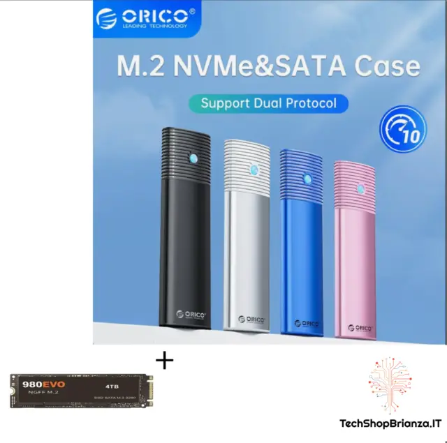 DISQUE DUR SSD 4 to externe SSD portable USB type-c nouveau mince EUR  263,89 - PicClick FR