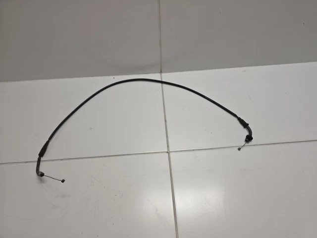 KAMOKA 7092429 Gas Spring, boot-/cargo area for PEUGEOT | eBay