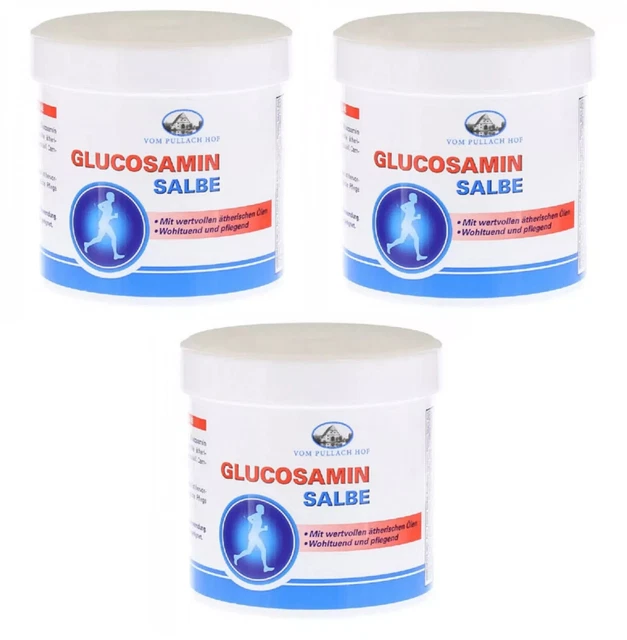 Lot De 2 Brumes Apaisantes Grüum à La Camomille Et Noix De Coco - 50 Ml Chaque - Soin Hydratant