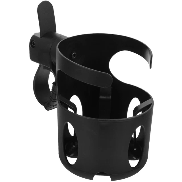 Soporte de copa ajustable para ciclismo botellas de bebida para niños