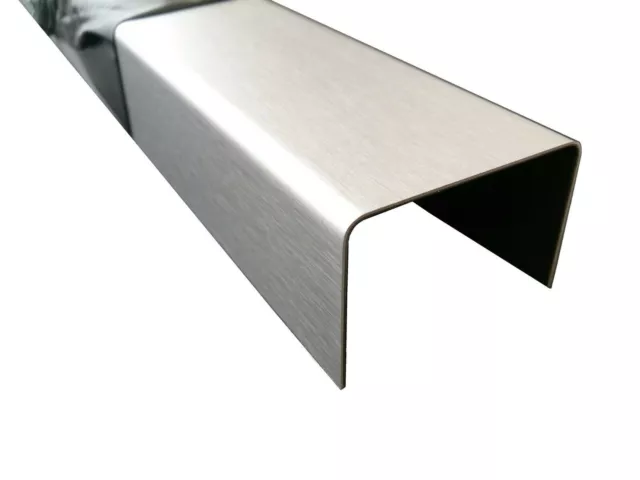 Tôles acier décapée ép. 3/4 ou 5 mm, dimensions aux choix, plaque, pliage  acier