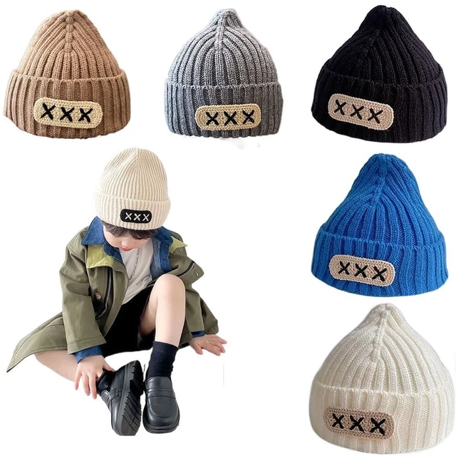 Cappelli Hip Hop Inverno Autunno Carini Scaldi Cofano Esterno