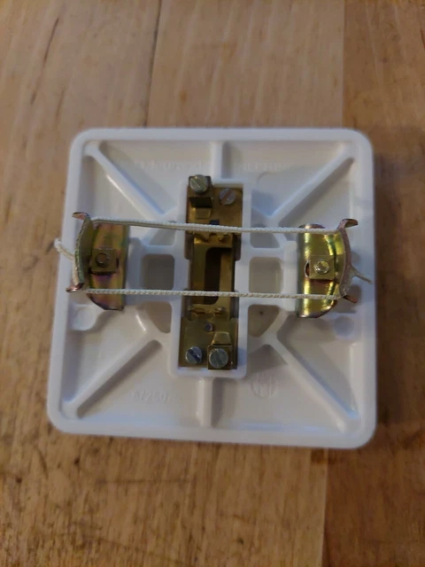 Pompe à Huile Poulie pour OPEL ASTRA COMBO 1.7 Di DTi 16V CDTi CORSA C