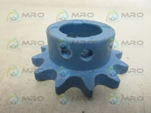 Industrial Mro 19383 Coupling *New No Box*