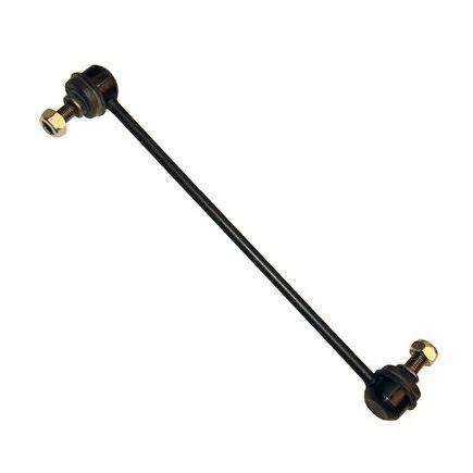 Beck Arnley 101-5003 Stabilizer End Link