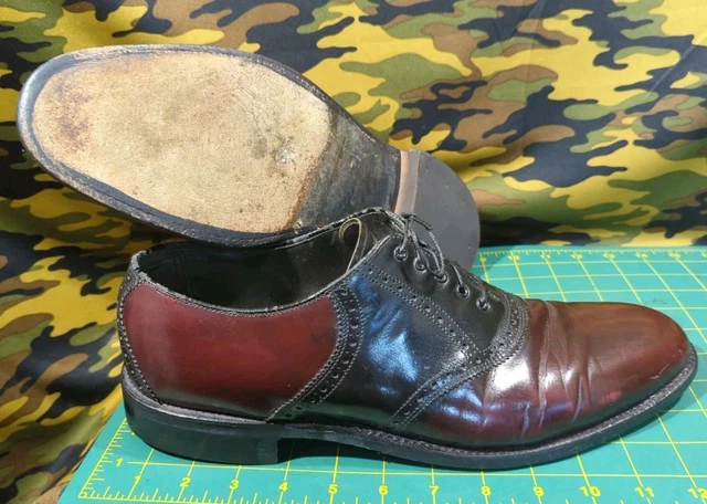 Y　24.5cm Dress Shoes, Men's Shoes, Men, Clothing, Shoes & Accessories