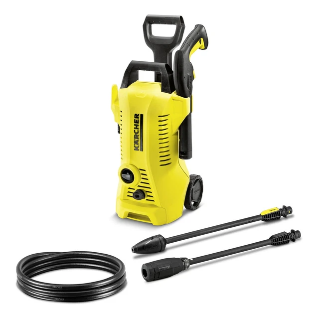 Papua New Guinea Banzai chant KARCHER PRESSURE WASHER K 2 POWER CONTROL Jet Wash Cleaner 1.673-602.0 £118.99 - PicClick UK Papua New Guinea Banzai chant KARCHER PRESSURE WASHER K 2 POWER CONTROL Jet Wash Cleaner 1.673-602.0 £118.99 - PicClick UK