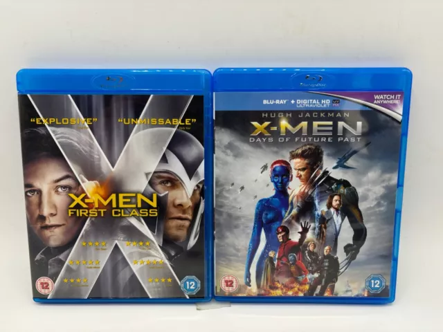 Watch x men first class free cheap