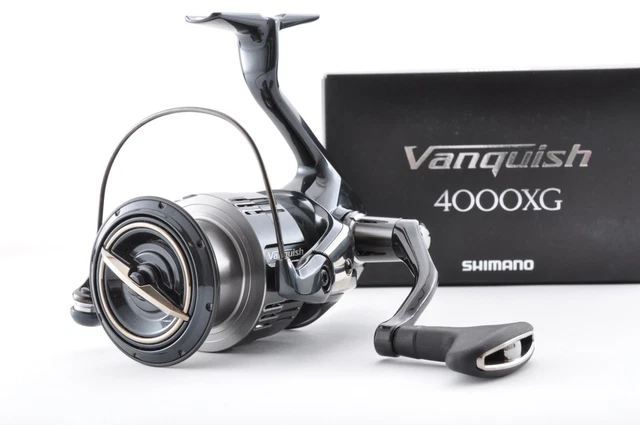 リール 19 vanquish 4000xg s-l400.jpg