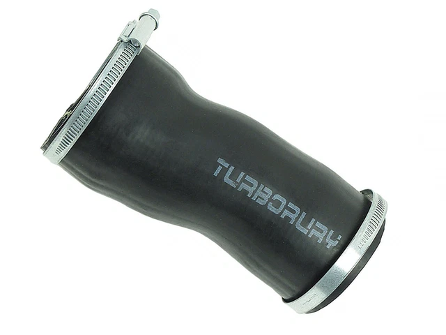 Tubo Intercooler Turbo Per OPEL Astra J Zafira C 1.6 CDTi 13345556