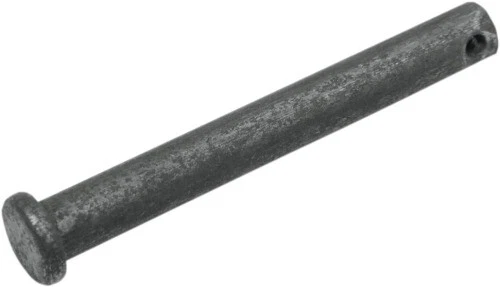 Performance Machine Brake Pad Clevis Pin for 4-Piston Calipers 0075-0011 PM-3197