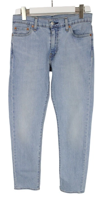 À vendre : Jeans Levi's 511 Slim Stretch – Taille W38 L32 - Vêtements