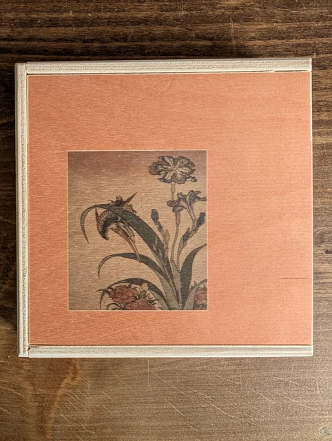 洋楽 Merzbow/Nine Studies Of Ephemeral...VOL5 洋楽 Merzbow/Nine Studies Of EphemeralVOL5 Nine Studies