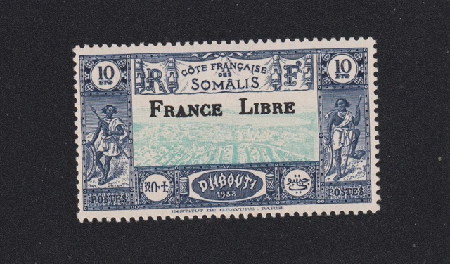 Timbre France Yvert No 5348 Alexandre Varenne, fondateur de la Montagne luxe