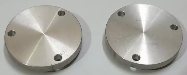 KAESER KOMPRESSOREN Repuestos Tapa 4.8875.0