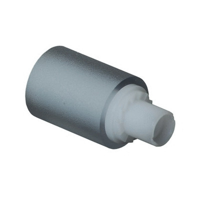 Genuine Konica Minolta A143563100 Doc Feeder (ADF) Feed Roller - 200K