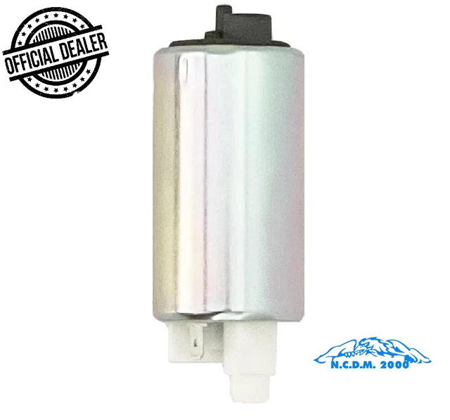 アンプ Pioneer sx -717 Pompe carburante, Aspirazione e iniezione, Moto ricambi, Auto e