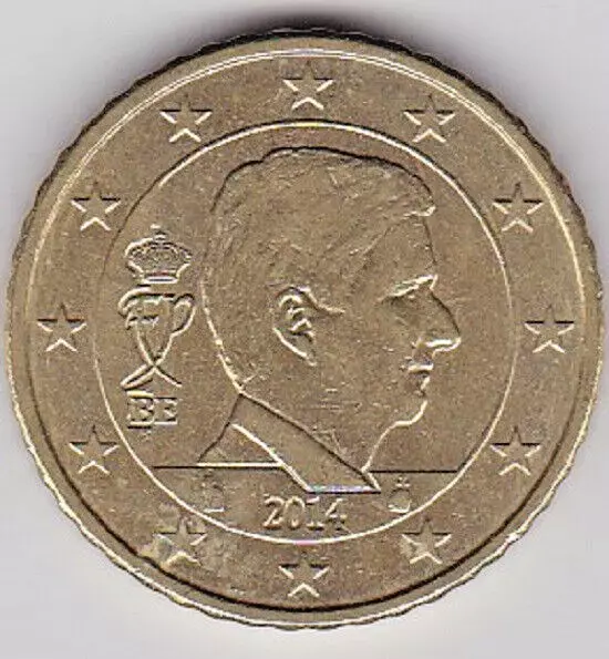 etuis à monnaie pour pièces de 0.05€ lot de 100