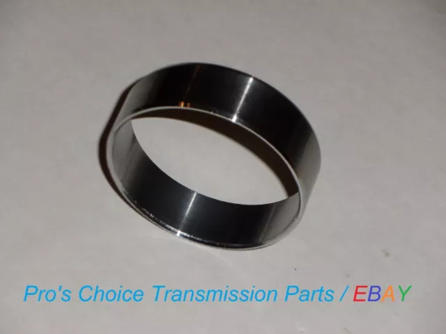 Front Pump Body Bushing--Fits ALL GM Turbo Hydramatic TH350 TH350C Transmissions