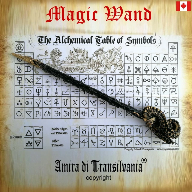 Magia E Stregoneria Nel Mondo Antico E Sviluppo Con Il Cristianesimo - Foto 7