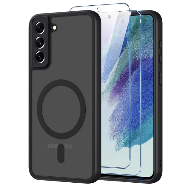 Cases, Covers & Skins, Cell Phone Accessories, Cell Phones