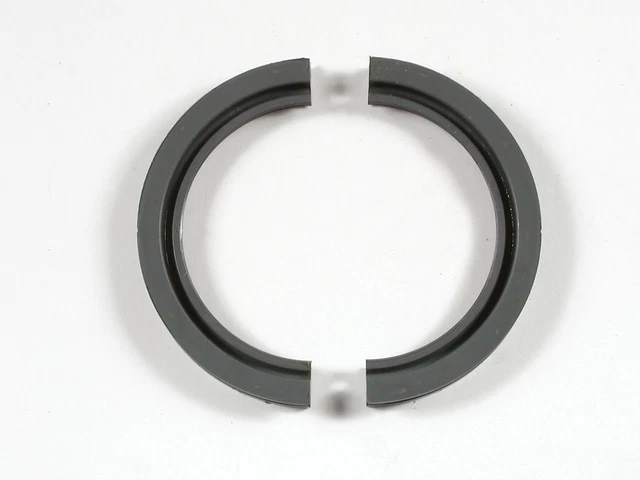 Mr. Gasket 1969 Mr. Gasket Rear Main Seal
