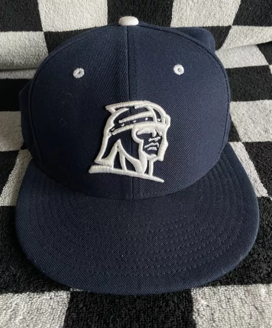 Russell wilson nike hat outlet