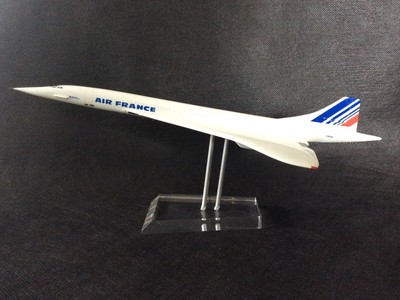 Pichet à café AIR FRANCE CONCORDE RAYMOND LOEWY compagnie aérienne vaisselle #5 