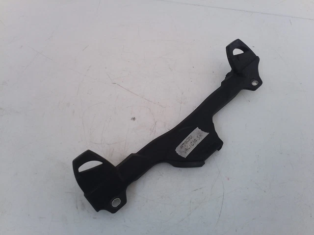 Supports De Valise Pour BMW R 1100 RS 1994 – Paire Droite Et Gauche, Occasion