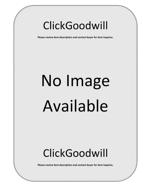PUNISHER MAX: THE COMPLETE COLLECTION VOL. 1 [The Punisher: Max Comics]