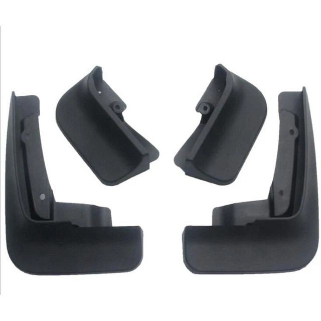 per Transporter T5  Caravelle per  2008-2018 Parafango per Auto Parafango ParaS5