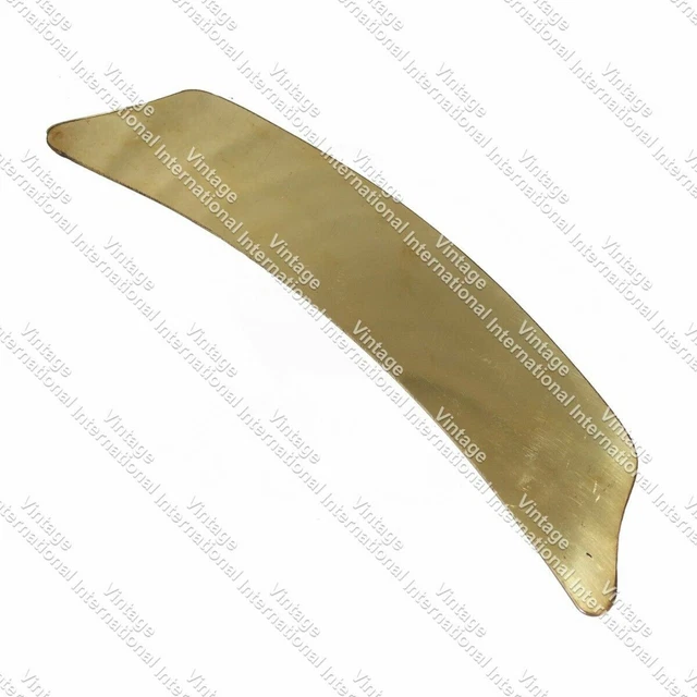 Kit garde-boue et feu arrière BPCR pour Royal Enfield 650