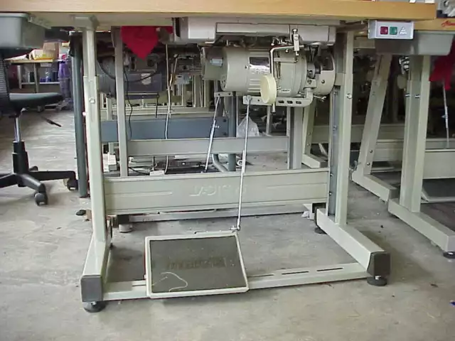 33+ Industrial Sewing Machine Stand