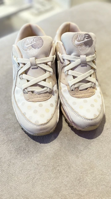 Air shop max brillantini