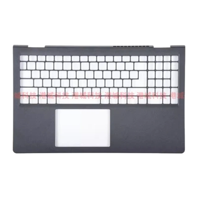Dell Inspiron 3520 Keyboard Backlit US Keyboard For DELL Inspiron 3510 3511 3515 3520 3521 3525 5510 5515 Dell Keyboard - Foto 6