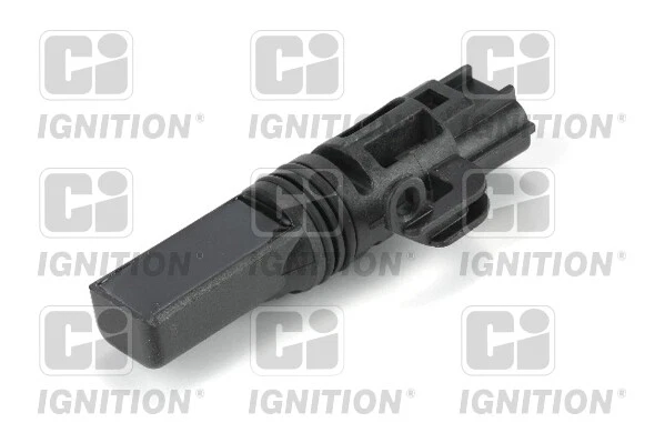 Ford Focus Rear Speed Sensor SPEED SENSOR FITS FORD FOCUS Mk2 TDCi 2.0D 04 to 11 5-Speed Manual ...