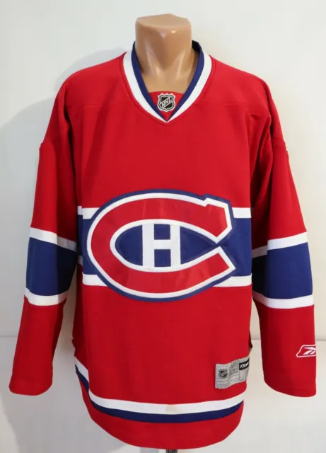 Cole Caufield Montreal Canadiens NHL Adidas Men's Light Blue Adizero 2 —