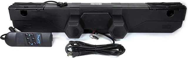 Actuator Motor for Adjustable Electric Bed Frame and Electric Hospital Bed (Hja1