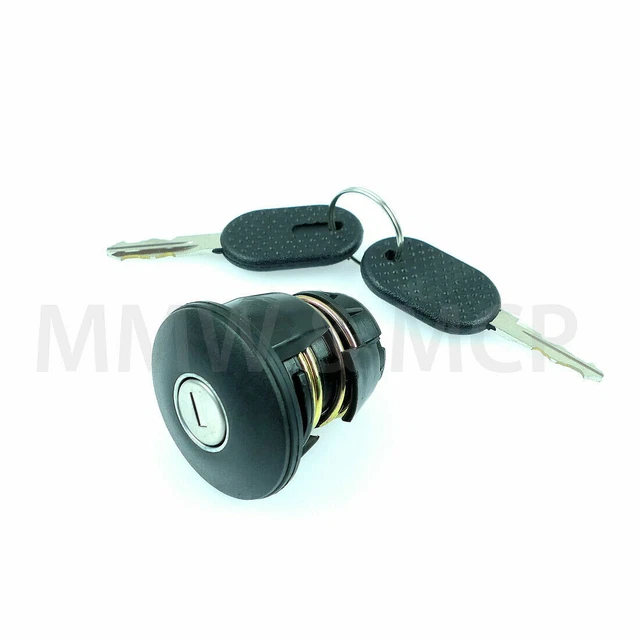 Aprende a cambiar la radio de Renault Espace de forma sencilla Aprende a cambiar la radio de Renault Espace de forma sencilla